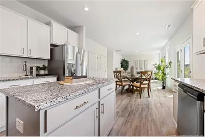 55 Fern Ridge Drive, Cameron, NC 28326 - Photo 21