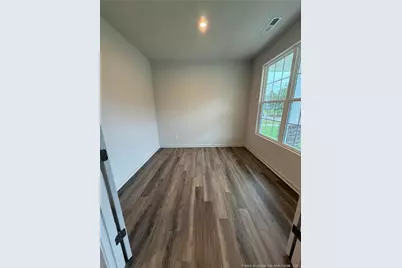 55 Fern Ridge Drive, Cameron, NC 28326 - Photo 9