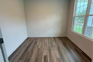 55 Fern Ridge Dr, Cameron, NC 28326 - Photo 9