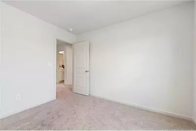 55 Fern Ridge Drive, Cameron, NC 28326 - Photo 31