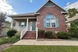 6516 Burnside Pl, Fayetteville, NC 28311 - Photo 1