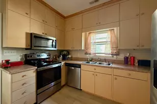 6516 Burnside Pl, Fayetteville, NC 28311 - Photo 7