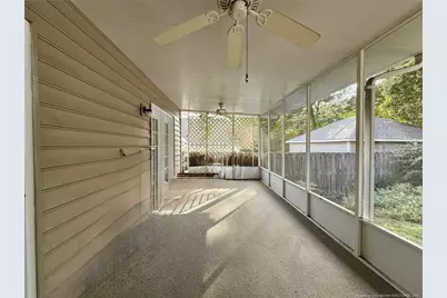 6516 Burnside Place, Fayetteville, NC 28311 - Photo 15