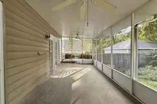 6516 Burnside Pl, Fayetteville, NC 28311 - Photo 15