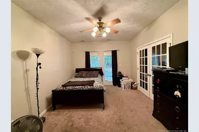 6516 Burnside Place, Fayetteville, NC 28311 - Photo 11