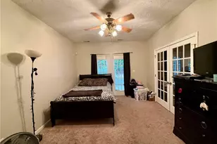 6516 Burnside Pl, Fayetteville, NC 28311 - Photo 11