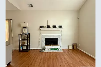 6516 Burnside Place, Fayetteville, NC 28311 - Photo 5