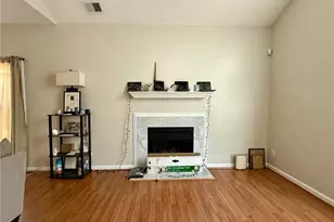 6516 Burnside Pl, Fayetteville, NC 28311 - Photo 5