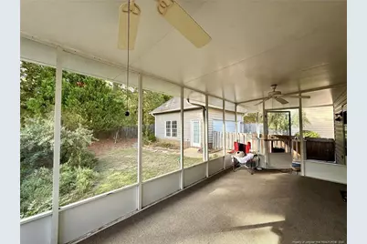 6516 Burnside Place, Fayetteville, NC 28311 - Photo 9