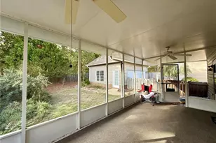 6516 Burnside Pl, Fayetteville, NC 28311 - Photo 9