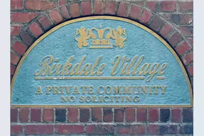 6516 Burnside Place, Fayetteville, NC 28311 - Photo 17