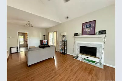 6516 Burnside Place, Fayetteville, NC 28311 - Photo 3