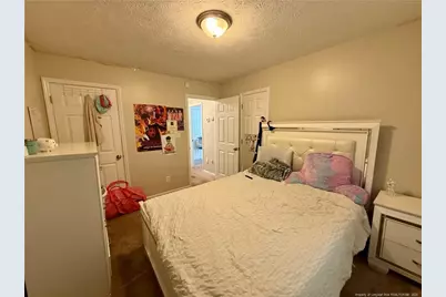 6516 Burnside Place, Fayetteville, NC 28311 - Photo 13