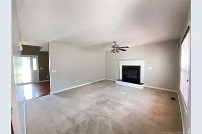 284 Briarwood Place, Sanford, NC 27332 - Photo 3