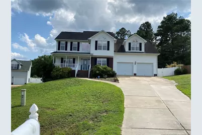 284 Briarwood Place, Sanford, NC 27332 - Photo 1