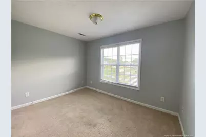 284 Briarwood Place, Sanford, NC 27332 - Photo 5