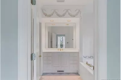 25 Quail Hollow Drive, Pinehurst, NC 28374 - Photo 33