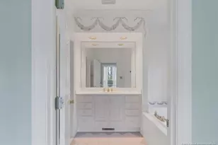 25 Quail Hollow Dr, Pinehurst, NC 28374 - Photo 33