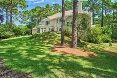 25 Quail Hollow Drive, Pinehurst, NC 28374 - Photo 3