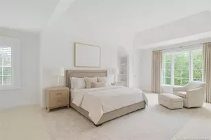 25 Quail Hollow Dr, Pinehurst, NC 28374 - Photo 35