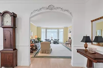 25 Quail Hollow Drive, Pinehurst, NC 28374 - Photo 7