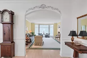 25 Quail Hollow Dr, Pinehurst, NC 28374 - Photo 7