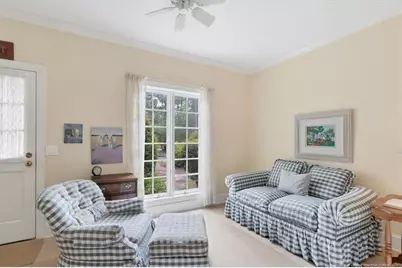 25 Quail Hollow Drive, Pinehurst, NC 28374 - Photo 29