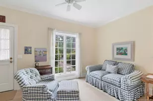 25 Quail Hollow Dr, Pinehurst, NC 28374 - Photo 29