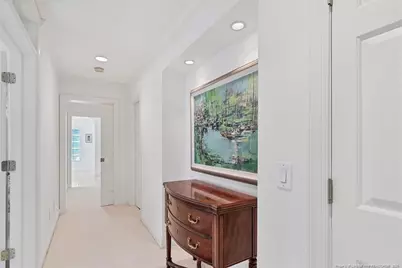 25 Quail Hollow Drive, Pinehurst, NC 28374 - Photo 43