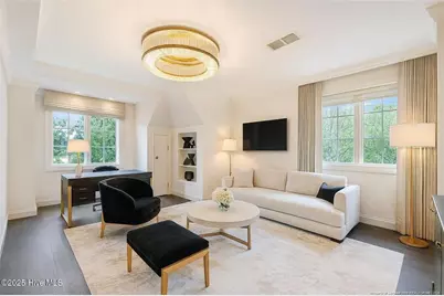 25 Quail Hollow Drive, Pinehurst, NC 28374 - Photo 39