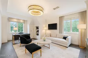 25 Quail Hollow Dr, Pinehurst, NC 28374 - Photo 39