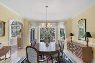 25 Quail Hollow Dr, Pinehurst, NC 28374 - Photo 19