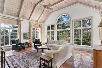 25 Quail Hollow Drive, Pinehurst, NC 28374 - Photo 13