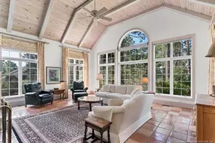 25 Quail Hollow Dr, Pinehurst, NC 28374 - Photo 13