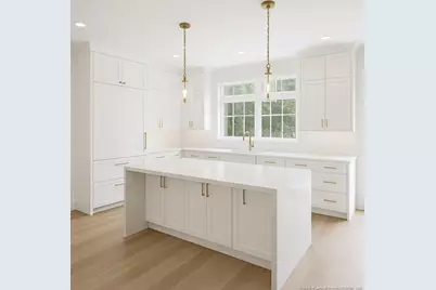 25 Quail Hollow Drive, Pinehurst, NC 28374 - Photo 23