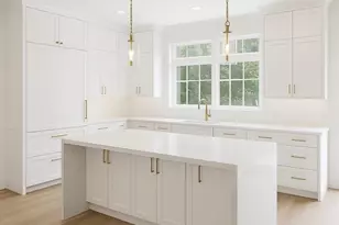 25 Quail Hollow Dr, Pinehurst, NC 28374 - Photo 23