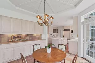 25 Quail Hollow Dr, Pinehurst, NC 28374 - Photo 27