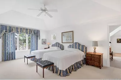 25 Quail Hollow Drive, Pinehurst, NC 28374 - Photo 41