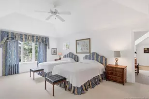 25 Quail Hollow Dr, Pinehurst, NC 28374 - Photo 41