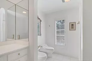 25 Quail Hollow Dr, Pinehurst, NC 28374 - Photo 37