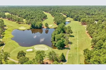 25 Quail Hollow Drive, Pinehurst, NC 28374 - Photo 5