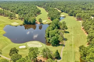 25 Quail Hollow Dr, Pinehurst, NC 28374 - Photo 5