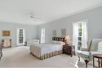 25 Quail Hollow Drive, Pinehurst, NC 28374 - Photo 31