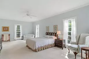 25 Quail Hollow Dr, Pinehurst, NC 28374 - Photo 31