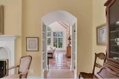 25 Quail Hollow Drive, Pinehurst, NC 28374 - Photo 11
