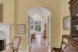 25 Quail Hollow Dr, Pinehurst, NC 28374 - Photo 11