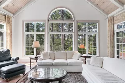 25 Quail Hollow Drive, Pinehurst, NC 28374 - Photo 15