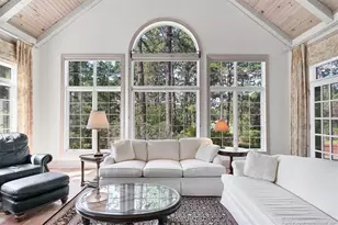 25 Quail Hollow Dr, Pinehurst, NC 28374 - Photo 15