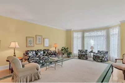 25 Quail Hollow Drive, Pinehurst, NC 28374 - Photo 9