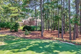 25 Quail Hollow Dr, Pinehurst, NC 28374 - Photo 45